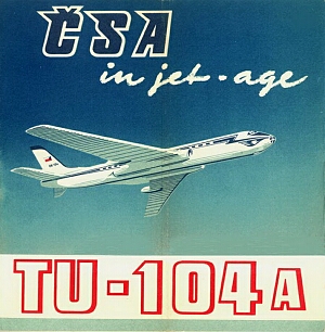 vintage airline timetable brochure memorabilia 1759.jpg